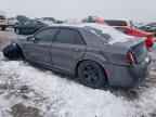 2018 CHRYSLER 300