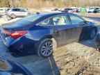 2021 TOYOTA Avalon