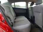 2012 NISSAN SENTRA