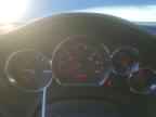 2007 PONTIAC G6