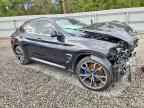 2021 BMW X4