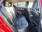 2013 LEXUS CT 200H