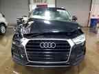 2017 AUDI Q3