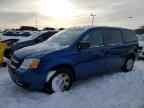 2010 DODGE GRAND CARAVAN
