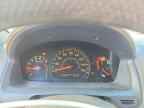 2003 HONDA ACCORD