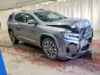 2021 GMC ACADIA