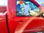 2007 CHEVROLET Silverado