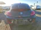 2015 VOLKSWAGEN Beetle