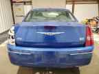 2010 CHRYSLER 300