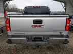 2015 GMC Sierra