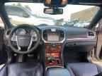 2013 CHRYSLER 300