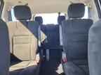 2015 DODGE GRAND CARAVAN