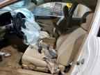 2005 HONDA CIVIC