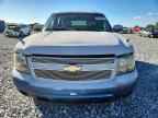 2007 CHEVROLET Tahoe