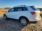2008 MAZDA CX-9