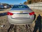 2014 CHEVROLET IMPALA
