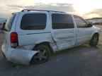 2007 CHEVROLET Uplander