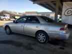 1998 TOYOTA CAMRY