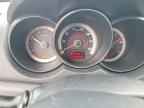 2013 KIA FORTE