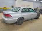 2002 HONDA ACCORD