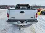 2002 FORD F-150 Lightning