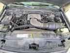 2002 FORD F-150