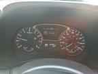 2013 NISSAN PATHFINDER