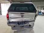 2012 DODGE Ram 2500