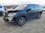 2018 HONDA PILOT