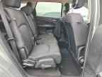 2013 DODGE JOURNEY