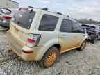 2009 MERCURY Mariner
