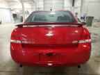 2013 CHEVROLET IMPALA