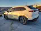 2019 MAZDA CX-9