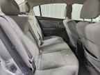 2011 NISSAN SENTRA