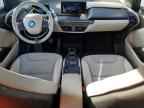 2014 BMW I3