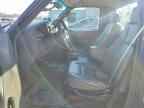 2008 FORD RANGER