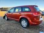 2014 DODGE JOURNEY