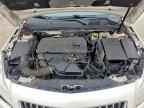 2012 BUICK Regal