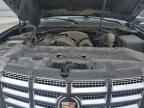 2010 CADILLAC ESCALADE