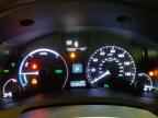 2014 LEXUS RX 450H