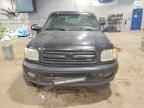 2002 TOYOTA TUNDRA
