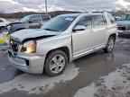 2017 GMC Terrain
