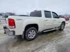 2013 GMC Sierra
