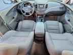 2014 CHEVROLET IMPALA