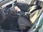 2024 KIA SELTOS
