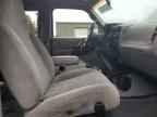 1998 FORD RANGER