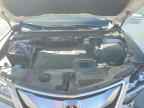 2018 ACURA RDX