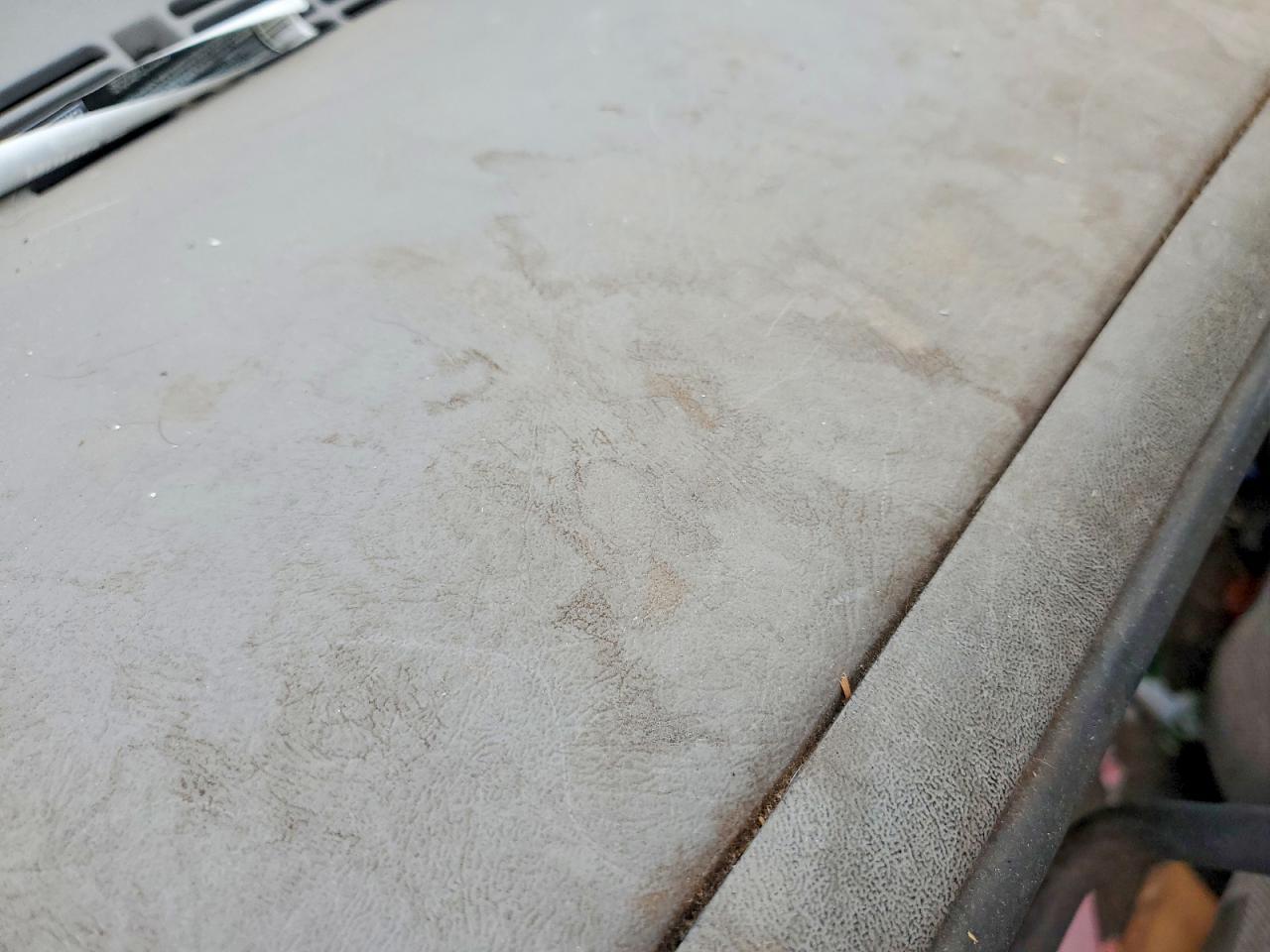 1997 GMC Sierra
