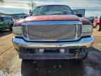 2002 FORD F-350