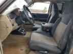2003 FORD RANGER